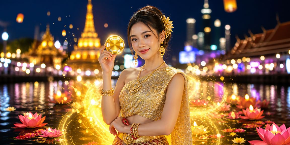 queen88