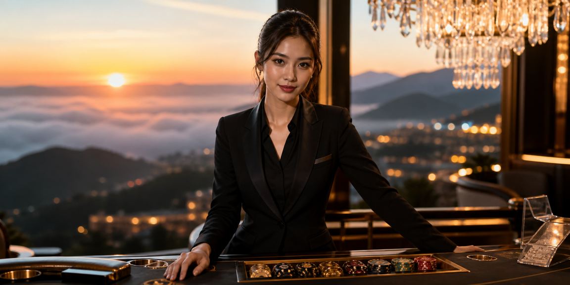 queen88