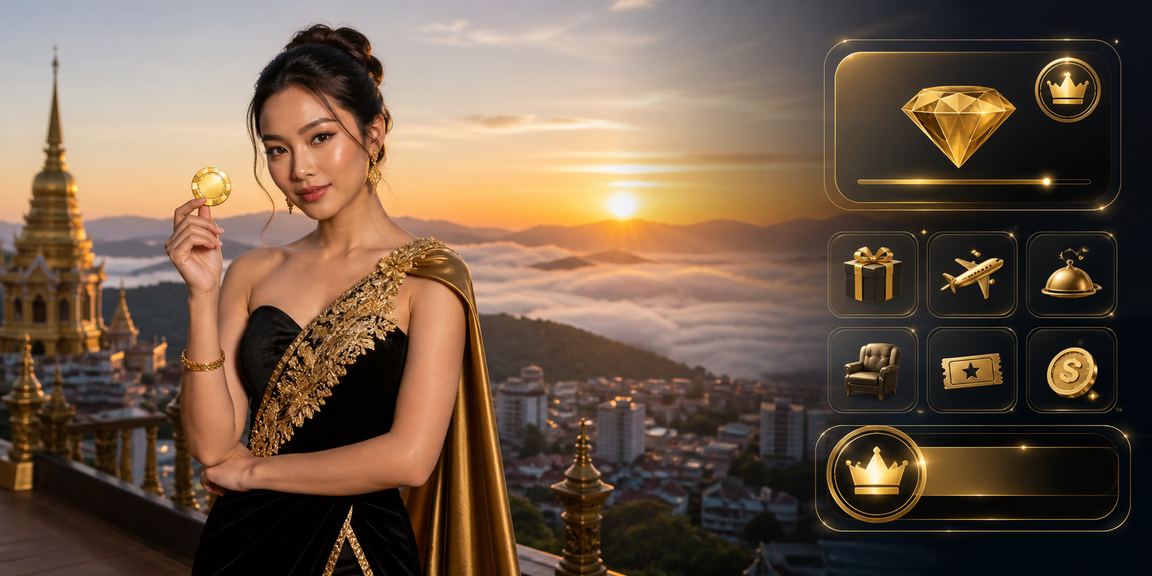queen88