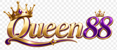 Queen88